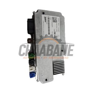 Module camera 4M0907428F Audi S5 (F53/F5P) 3.0 TFSI V6 24V 2016