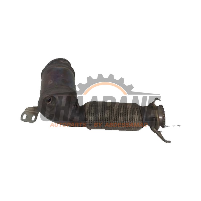 Catalyseur 8482013 BMW X1 2014 / 2022