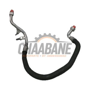 Tuyau de climatisation A1778305901 Mercedes CLA