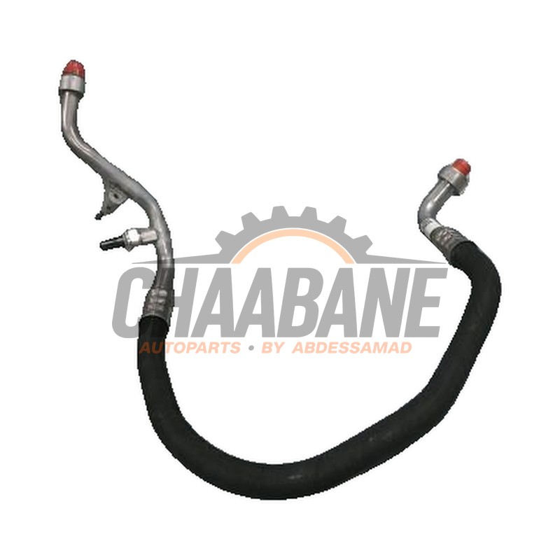 Tuyau de climatisation A1778305901 Mercedes CLA