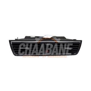 Grille aeration tableau de bord 5JA820951B Seat Toledo (NHAA) 1.2 TSI 2012 / 2019
