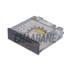 Unite de controle Multimedia 3V0035020B Skoda Superb 2015 / 2024