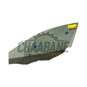 Vitre portiere 4portes avant gauche A2067251500 Mercedes C (W206) C-300 2.0 EQ Boost Turbo