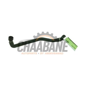 Tuyau (divers) A2135014782 Mercedes E (W213) E-200 2.0 Turbo 16V