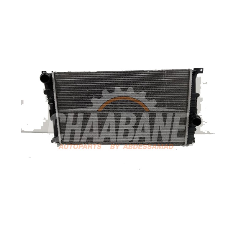 Radiateur M152795 BMW 3-Serie 2012 / 2020