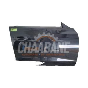 Portiere 4portes avant droite 4K8831052B Audi A7 Sportback (4KA) 2.0 40 TDI Mild Hybrid Quattro 2017