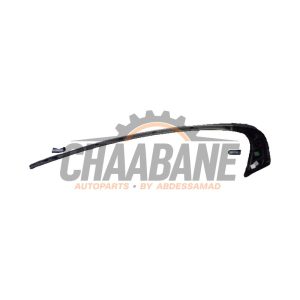 Baguette de porte T4N13410 Jaguar XE 2.0 D E-Performance 16V