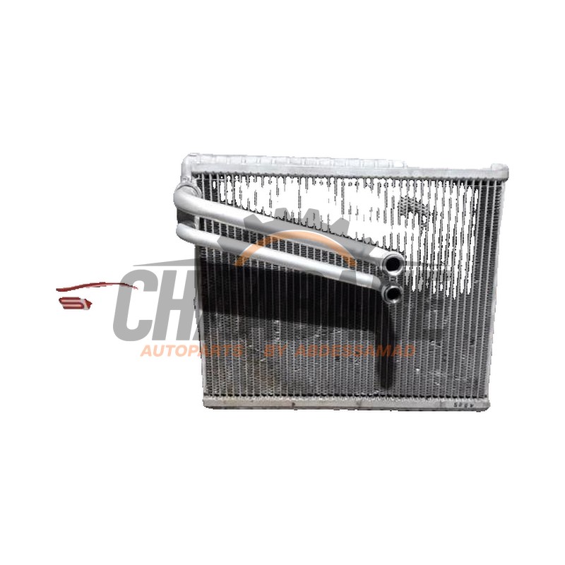 Radiateur clim 04R18C7239 Mercedes CLA (117.3) 1.6 CLA-180 16V
