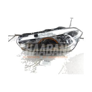 Phare gauche 90169864 BMW X2 2017 / 2023