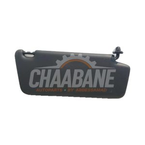 Pare-soleil A1778106100 Mercedes CLA (118.3) 2.0 CLA-200d