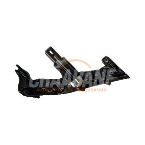 Cadre phare gauche 63119449606 BMW 2 serie Gran Coupe (F44) 228i xDrive 2.0 16V Twin Power Turbo 2019