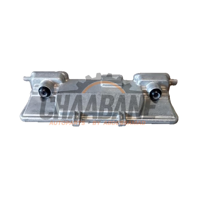 Module camera KK8319H406 Jaguar F-Pace 2.0 D 180 16V