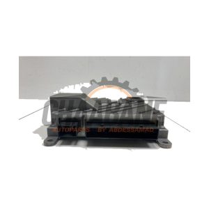 Amplificateur radio A0009008016 Mercedes E-Klasse AMG (W213) 4.0 E-63 S AMG V8 Turbo 4-Matic+