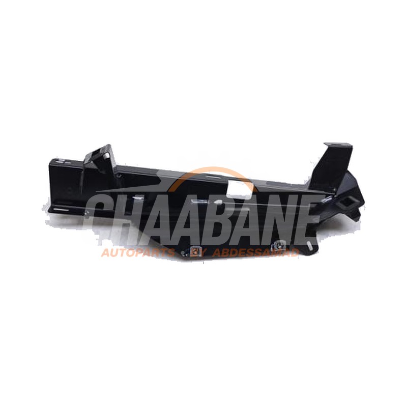 Divers 4ML885968A Lamborghini Urus 4.0 V8 2018
