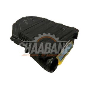 Boitier filtre a air GF10MD20 Seat Ibiza V (KJB) 1.0 TSI 12V 2017