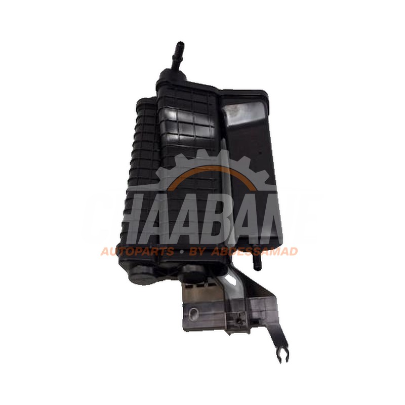 Filtre carbone 5QQ201801A Skoda Kodiaq 1.5 TSI 150 ACT 16V 2016