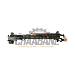 Barre radiateur A4476200201 Mercedes Vito (447.6) 2.0 114 CDI 16V