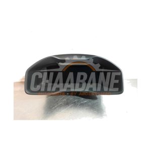 Compteur 565920790J Skoda Karoq 2.0 TDI SCR 2017