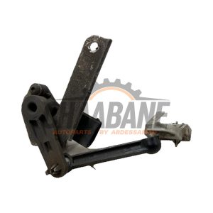 Regulateur de hauteur suspension arriere gauche 6895467 BMW X5 (G05) xDrive 45 e iPerformance 3.0 24V 2018