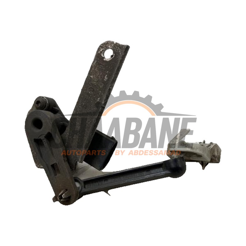 Regulateur dhauteur Xenon 6895467 BMW X5 (G05) xDrive50e 3.0 24V 2018
