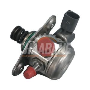 Pompe carburant mecanique A2740700501 Mercedes E-Klasse