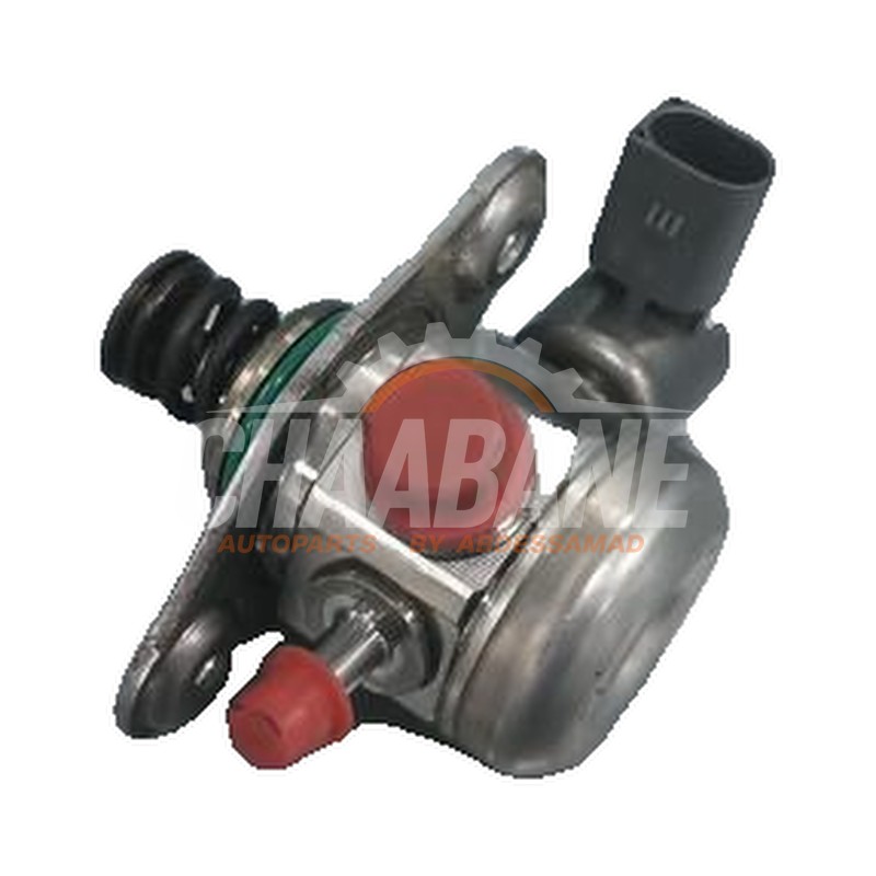 Pompe carburant mecanique A2740700501 Mercedes E-Klasse