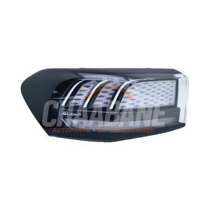 Feu arriere secondaire gauche 14B945207A Volkswagen ID.7 Pro 77 kWh 2023