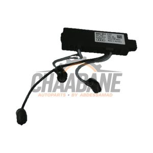 Capteur (divers) 8K0951177 Audi SQ5 2012 / 2017