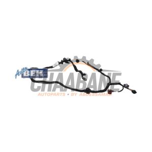 Cable (divers) 5WA971230EA Skoda Octavia (NXAA) 2.0 TSI RS 16V 2020