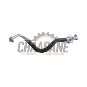 Tuyau de climatisation A2068303404 Mercedes C Estate (S206) C-200 1.5 EQ Boost