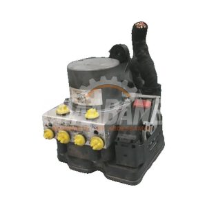 Pompe ABS 80A614517B Audi Q5 2016