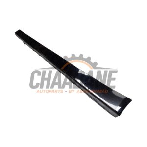 Jupe gauche 15857711 BMW 4 serie Gran Coupe (F36) 420d 2.0 16V 2014 / 2021