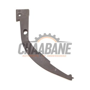 Bande decorative CK528C390AB Landrover Range Rover IV (LG) 4.4 SDV8 32V