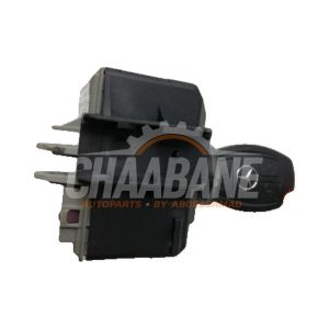 Kit telecommande 4479002505 Mercedes Vito (447.6) 1.6 111 CDI 16V