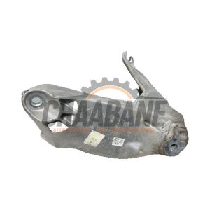 Support moteur 4KE199605M Audi E-Tron 2018