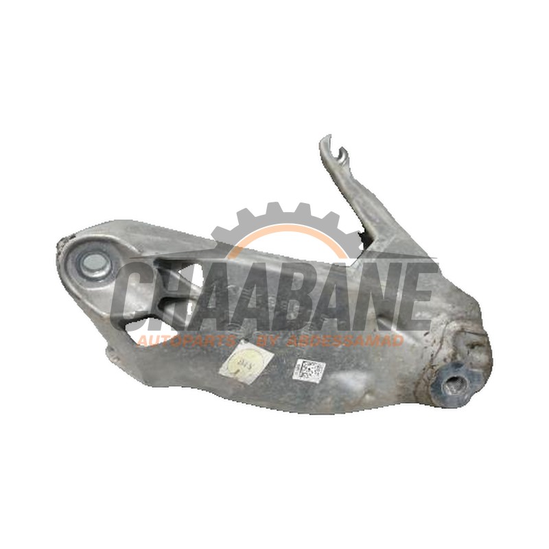 Support moteur 4KE199605M Audi E-Tron 2018