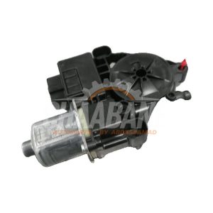Moteur de vitre portiere 5Q0959408 Audi Q2 2018