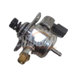 Pompe carburant mecanique 06K127028D Audi A4 2024