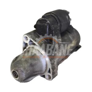 Demarreur A2789060800 Mercedes GL (X166) 4.7 GL 450 V8 32V 4-Matic