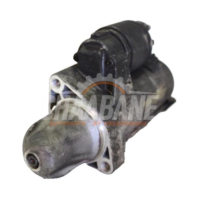 Demarreur A2789060800 Mercedes GL (X166) 4.7 GL 450 V8 32V 4-Matic