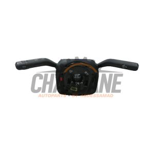 Commutateur combi colonne de direction A9079004302 Mercedes Sprinter