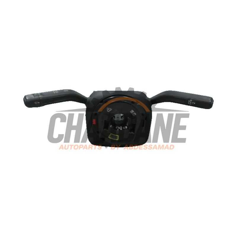 Commutateur combi colonne de direction A9079004302 Mercedes Sprinter