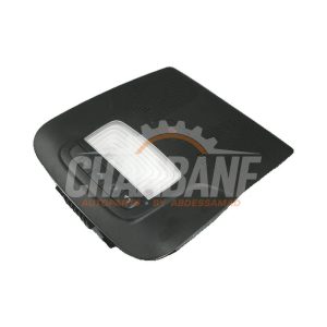 Eclairage interieur avant A9109006800 Mercedes Sprinter 3,5t (907.6/910.6) 314 CDI 2.1 D RWD