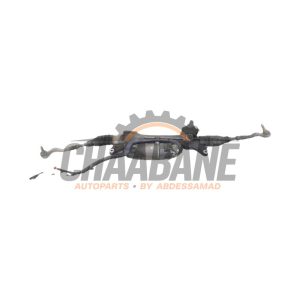 Boitier de direction assistee 8W1423055AC Audi A5 Sportback (F5A/F5F) 1.4 TFSI 16V 2016