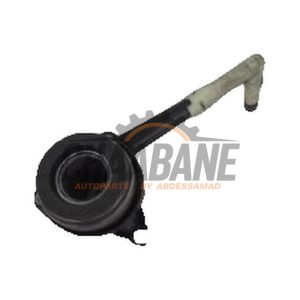 Embrayage cylindre auxiliaire 0A5141671N Audi A3 2012 / 2020
