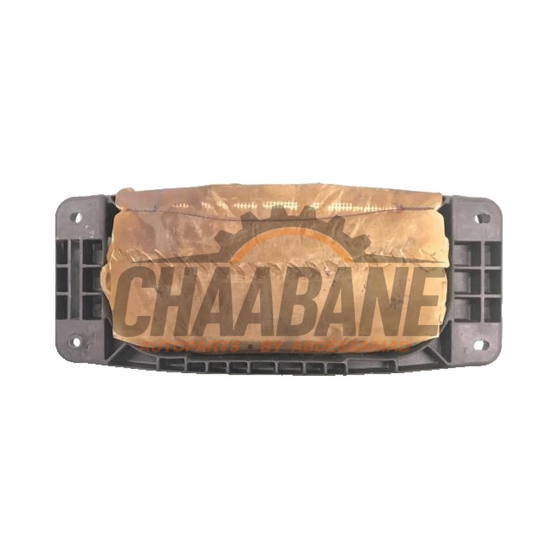 Airbag droite (tableau de bord) A1768600002 Mercedes GLA (156.9) 2.2 220 d 16V 4-Matic