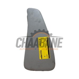 Airbag lateral A2128603502 Mercedes CLS Shooting Brake (X218) 250 CDI BlueEfficiency,BlueTEC, 250 d