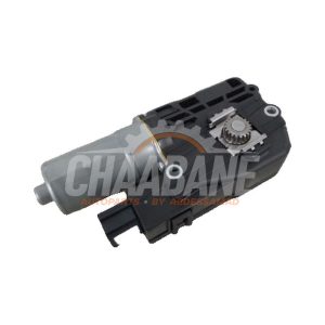 Moteur toit ouvrant 3G5877795 Audi A4 2024