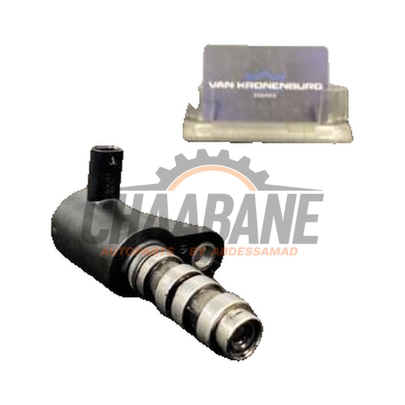Reglage arbre a cames A6541800415 Mercedes Vito (447.6) 2.0 116 CDI 16V