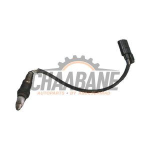 Sonde lambda A0005424300 Mercedes C-Klasse